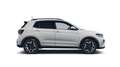 Volkswagen T-Cross 1.0 TSI R-Line 85kW Blanco - thumbnail 6