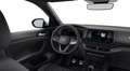 Volkswagen T-Cross 1.0 TSI R-Line 85kW Blanco - thumbnail 7
