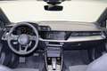 Audi A3 Lim. 30 TDI . Virt.Cockpit Matrix Navi Gris - thumbnail 14