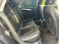 Audi A5 Sportback 2.0TFSI |Xenon|Leder|Navi|MFL|8Fach Gris - thumbnail 12