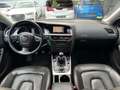 Audi A5 Sportback 2.0TFSI |Xenon|Leder|Navi|MFL|8Fach Gris - thumbnail 15