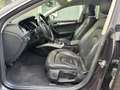 Audi A5 Sportback 2.0TFSI |Xenon|Leder|Navi|MFL|8Fach Gris - thumbnail 18