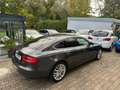 Audi A5 Sportback 2.0TFSI |Xenon|Leder|Navi|MFL|8Fach Gris - thumbnail 8