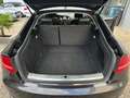 Audi A5 Sportback 2.0TFSI |Xenon|Leder|Navi|MFL|8Fach Gris - thumbnail 13