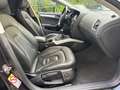 Audi A5 Sportback 2.0TFSI |Xenon|Leder|Navi|MFL|8Fach Gris - thumbnail 11