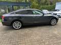 Audi A5 Sportback 2.0TFSI |Xenon|Leder|Navi|MFL|8Fach Gris - thumbnail 5