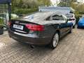 Audi A5 Sportback 2.0TFSI |Xenon|Leder|Navi|MFL|8Fach Gris - thumbnail 2