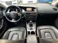 Audi A5 Sportback 2.0TFSI |Xenon|Leder|Navi|MFL|8Fach Gris - thumbnail 14