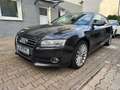 Audi A5 Sportback 2.0TFSI |Xenon|Leder|Navi|MFL|8Fach Gris - thumbnail 4