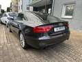 Audi A5 Sportback 2.0TFSI |Xenon|Leder|Navi|MFL|8Fach Gris - thumbnail 7