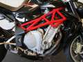 MV Agusta Brutale 1078 R ABS NIEUWSTAAT! Fekete - thumbnail 5
