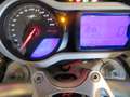 MV Agusta Brutale 1078 R ABS NIEUWSTAAT! Fekete - thumbnail 11