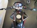 MV Agusta Brutale 1078 R ABS NIEUWSTAAT! Fekete - thumbnail 10
