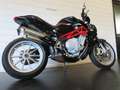 MV Agusta Brutale 1078 R ABS NIEUWSTAAT! Fekete - thumbnail 13
