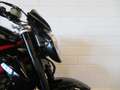 MV Agusta Brutale 1078 R ABS NIEUWSTAAT! Fekete - thumbnail 4
