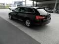 Skoda Superb Ambition Schwarz - thumbnail 6