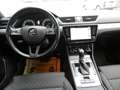 Skoda Superb Ambition Schwarz - thumbnail 10