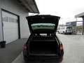 Skoda Superb Ambition Schwarz - thumbnail 7