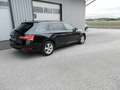 Skoda Superb Ambition Schwarz - thumbnail 4