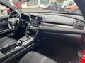 Honda Civic Lim. 5-trg. 1.6 i-DTEC Elegance Rot - thumbnail 10