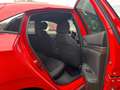 Honda Civic Lim. 5-trg. 1.6 i-DTEC Elegance Rot - thumbnail 9