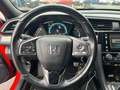Honda Civic Lim. 5-trg. 1.6 i-DTEC Elegance Rot - thumbnail 7