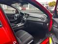 Honda Civic Lim. 5-trg. 1.6 i-DTEC Elegance Rot - thumbnail 4