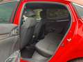 Honda Civic Lim. 5-trg. 1.6 i-DTEC Elegance Rot - thumbnail 11
