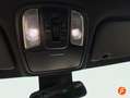 Kia Sportage 1.6 CRDi GT Line Essential DCT 4x2 136 Blanco - thumbnail 28