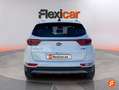 Kia Sportage 1.6 CRDi GT Line Essential DCT 4x2 136 Blanco - thumbnail 8