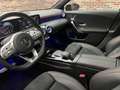 Mercedes-Benz A 250 DAK MEMORY SFEER Negru - thumbnail 13