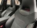 Mercedes-Benz A 250 DAK MEMORY SFEER Negru - thumbnail 35