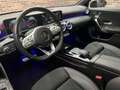 Mercedes-Benz A 250 DAK MEMORY SFEER Negru - thumbnail 3