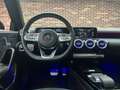 Mercedes-Benz A 250 DAK MEMORY SFEER Negru - thumbnail 12