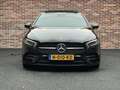 Mercedes-Benz A 250 DAK MEMORY SFEER Negru - thumbnail 4