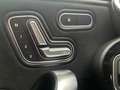 Mercedes-Benz A 250 DAK MEMORY SFEER Negru - thumbnail 17
