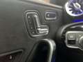 Mercedes-Benz A 250 DAK MEMORY SFEER Negru - thumbnail 31