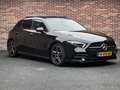 Mercedes-Benz A 250 DAK MEMORY SFEER Negru - thumbnail 38