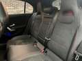 Mercedes-Benz A 250 DAK MEMORY SFEER Negru - thumbnail 19