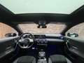 Mercedes-Benz A 250 DAK MEMORY SFEER Negru - thumbnail 9