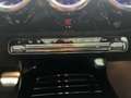 Mercedes-Benz A 250 DAK MEMORY SFEER Negru - thumbnail 23