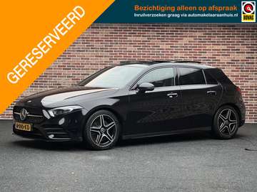 DAK MEMORY SFEER Panorama