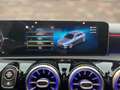 Mercedes-Benz A 250 DAK MEMORY SFEER Negru - thumbnail 27