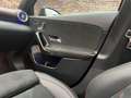 Mercedes-Benz A 250 DAK MEMORY SFEER Negru - thumbnail 37
