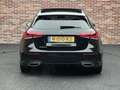 Mercedes-Benz A 250 DAK MEMORY SFEER Negru - thumbnail 7