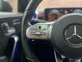 Mercedes-Benz A 250 DAK MEMORY SFEER Negru - thumbnail 30