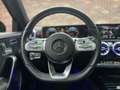 Mercedes-Benz A 250 DAK MEMORY SFEER Negru - thumbnail 14