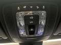 Mercedes-Benz A 250 DAK MEMORY SFEER Negru - thumbnail 33