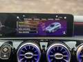 Mercedes-Benz A 250 DAK MEMORY SFEER Negru - thumbnail 26