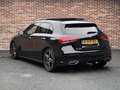 Mercedes-Benz A 250 DAK MEMORY SFEER Negru - thumbnail 8
